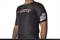 Product Main Thumbnail Image